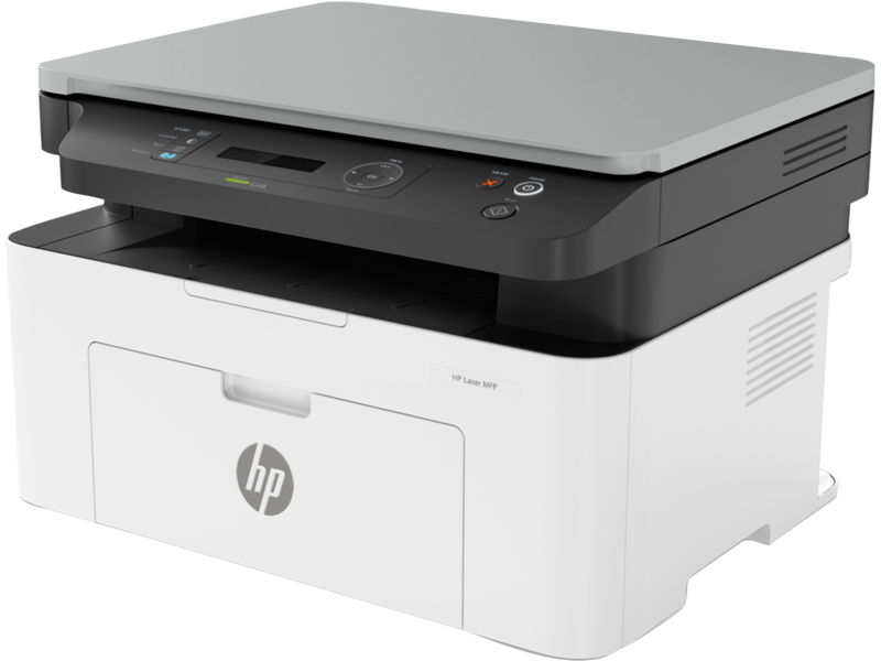 HP Laser 303d